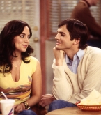 Filename=001.jpg
Filesize=619KiB
Dimensions=2266x1865
Date added=Jan 20, 2017 001.jpg