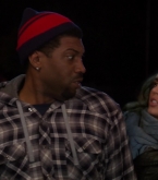 Filename=theleague3x10_0173.jpg
Filesize=132KiB
Dimensions=1280x720
Date added=Feb 10, 2017 theleague3x10_0173.jpg