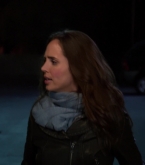 Filename=theleague3x10_0175.jpg
Filesize=97KiB
Dimensions=1280x720
Date added=Feb 10, 2017 theleague3x10_0175.jpg