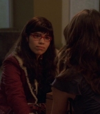 uglybetty2x09_0049.jpg