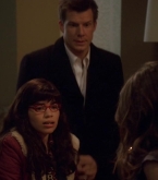 uglybetty2x09_0064.jpg