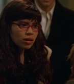 uglybetty2x09_0106.jpg
