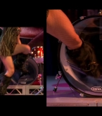 Filename=uglybetty2x09_0133.jpg
Filesize=96KiB
Dimensions=1280x720
Date added=Mar 29, 2017 uglybetty2x09_0133.jpg