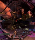 Filename=uglybetty2x09_0134.jpg
Filesize=123KiB
Dimensions=1280x720
Date added=Mar 29, 2017 uglybetty2x09_0134.jpg