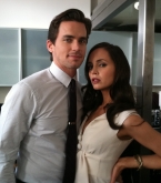 Filename=001.jpg
Filesize=955KiB
Dimensions=2592x1936
Date added=Jan 24, 2017 001.jpg