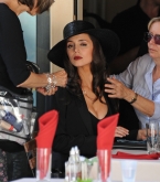 Filename=020.jpg
Filesize=688KiB
Dimensions=1906x2792
Date added=Feb 11, 2017 020.jpg