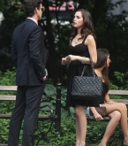 Filename=030.jpg
Filesize=152KiB
Dimensions=800x1148
Date added=Feb 11, 2017 030.jpg