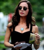 Filename=032.jpg
Filesize=107KiB
Dimensions=800x1200
Date added=Feb 11, 2017 032.jpg