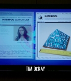 Filename=whitecollar3x09_0002.jpg
Filesize=88KiB
Dimensions=1280x720
Date added=Feb 11, 2017 whitecollar3x09_0002.jpg