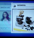 Filename=whitecollar3x09_0003.jpg
Filesize=105KiB
Dimensions=1280x720
Date added=Feb 11, 2017 whitecollar3x09_0003.jpg