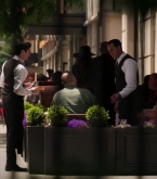 Filename=whitecollar3x09_0005.jpg
Filesize=100KiB
Dimensions=1280x720
Date added=Feb 11, 2017 whitecollar3x09_0005.jpg