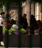 Filename=whitecollar3x09_0006.jpg
Filesize=109KiB
Dimensions=1280x720
Date added=Feb 11, 2017 whitecollar3x09_0006.jpg