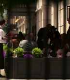 Filename=whitecollar3x09_0007.jpg
Filesize=92KiB
Dimensions=1280x720
Date added=Feb 11, 2017 whitecollar3x09_0007.jpg