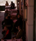 Filename=whitecollar3x09_0008.jpg
Filesize=100KiB
Dimensions=1280x720
Date added=Feb 11, 2017 whitecollar3x09_0008.jpg