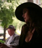 Filename=whitecollar3x09_0009.jpg
Filesize=95KiB
Dimensions=1280x720
Date added=Feb 11, 2017 whitecollar3x09_0009.jpg