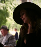 Filename=whitecollar3x09_0011.jpg
Filesize=85KiB
Dimensions=1280x720
Date added=Feb 11, 2017 whitecollar3x09_0011.jpg