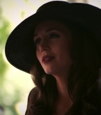 Filename=whitecollar3x09_0012.jpg
Filesize=62KiB
Dimensions=1280x720
Date added=Feb 11, 2017 whitecollar3x09_0012.jpg