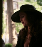 Filename=whitecollar3x09_0013.jpg
Filesize=68KiB
Dimensions=1280x720
Date added=Feb 11, 2017 whitecollar3x09_0013.jpg