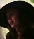 Filename=whitecollar3x09_0014.jpg
Filesize=61KiB
Dimensions=1280x720
Date added=Feb 11, 2017 whitecollar3x09_0014.jpg