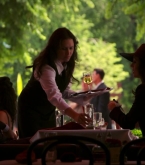 Filename=whitecollar3x09_0015.jpg
Filesize=88KiB
Dimensions=1280x720
Date added=Feb 11, 2017 whitecollar3x09_0015.jpg