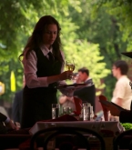 Filename=whitecollar3x09_0016.jpg
Filesize=84KiB
Dimensions=1280x720
Date added=Feb 11, 2017 whitecollar3x09_0016.jpg