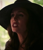 Filename=whitecollar3x09_0018.jpg
Filesize=55KiB
Dimensions=1280x720
Date added=Feb 11, 2017 whitecollar3x09_0018.jpg