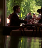 Filename=whitecollar3x09_0019.jpg
Filesize=82KiB
Dimensions=1280x720
Date added=Feb 11, 2017 whitecollar3x09_0019.jpg