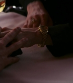 Filename=whitecollar3x09_0023.jpg
Filesize=43KiB
Dimensions=1280x720
Date added=Feb 11, 2017 whitecollar3x09_0023.jpg