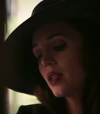 Filename=whitecollar3x09_0024.jpg
Filesize=38KiB
Dimensions=1280x720
Date added=Feb 11, 2017 whitecollar3x09_0024.jpg