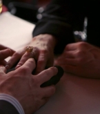 Filename=whitecollar3x09_0025.jpg
Filesize=54KiB
Dimensions=1280x720
Date added=Feb 11, 2017 whitecollar3x09_0025.jpg