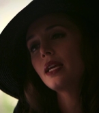 Filename=whitecollar3x09_0026.jpg
Filesize=40KiB
Dimensions=1280x720
Date added=Feb 11, 2017 whitecollar3x09_0026.jpg