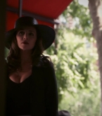 Filename=whitecollar3x09_0034.jpg
Filesize=63KiB
Dimensions=1280x720
Date added=Feb 11, 2017 whitecollar3x09_0034.jpg