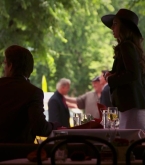 Filename=whitecollar3x09_0038.jpg
Filesize=89KiB
Dimensions=1280x720
Date added=Feb 11, 2017 whitecollar3x09_0038.jpg