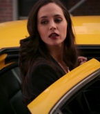 Filename=whitecollar3x09_0053.jpg
Filesize=76KiB
Dimensions=1280x720
Date added=Feb 11, 2017 whitecollar3x09_0053.jpg