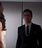 Filename=whitecollar3x09_0058.jpg
Filesize=71KiB
Dimensions=1280x720
Date added=Feb 11, 2017 whitecollar3x09_0058.jpg
