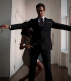 Filename=whitecollar3x09_0066.jpg
Filesize=72KiB
Dimensions=1280x720
Date added=Feb 11, 2017 whitecollar3x09_0066.jpg