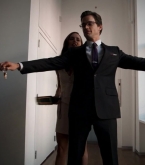 Filename=whitecollar3x09_0069.jpg
Filesize=66KiB
Dimensions=1280x720
Date added=Feb 11, 2017 whitecollar3x09_0069.jpg