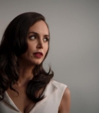 Filename=whitecollar3x09_0070.jpg
Filesize=45KiB
Dimensions=1280x720
Date added=Feb 11, 2017 whitecollar3x09_0070.jpg