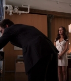 whitecollar3x09_0077.jpg