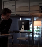whitecollar3x09_0095.jpg