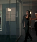 Filename=whitecollar3x09_0173.jpg
Filesize=68KiB
Dimensions=1280x720
Date added=Feb 11, 2017 whitecollar3x09_0173.jpg