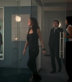 Filename=whitecollar3x09_0174.jpg
Filesize=70KiB
Dimensions=1280x720
Date added=Feb 11, 2017 whitecollar3x09_0174.jpg