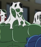 Filename=009.jpg
Filesize=267KiB
Dimensions=1777x995
Date added=Jan 16, 2017 009.jpg