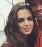 Filename=001.jpg
Filesize=34KiB
Dimensions=399x703
Date added=Jan 16, 2017 001.jpg