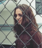 Filename=003.jpg
Filesize=42KiB
Dimensions=399x703
Date added=Jan 16, 2017 003.jpg