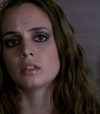 Filename=angel1x19_0170.jpg
Filesize=56KiB
Dimensions=1192x890
Date added=Jan 16, 2017 angel1x19_0170.jpg