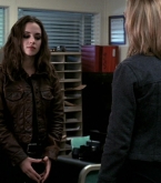 Filename=angel1x19_0171.jpg
Filesize=84KiB
Dimensions=1192x890
Date added=Jan 16, 2017 angel1x19_0171.jpg