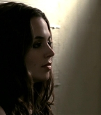 Filename=angel1x19_0175.jpg
Filesize=45KiB
Dimensions=1192x890
Date added=Jan 16, 2017 angel1x19_0175.jpg