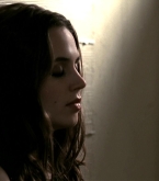 Filename=angel1x19_0176.jpg
Filesize=41KiB
Dimensions=1192x890
Date added=Jan 16, 2017 angel1x19_0176.jpg