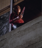 Filename=001.jpg
Filesize=697KiB
Dimensions=2001x3000
Date added=Jan 16, 2017 001.jpg